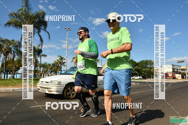 Buy your photos of the eventCORRIDAS UNIMED - ETAPA UBERABA  on Fotop