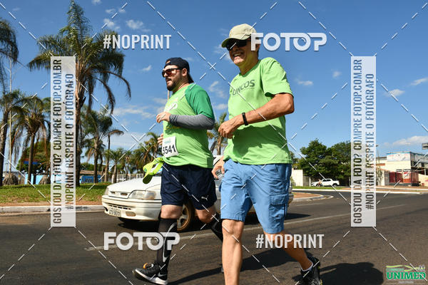 Buy your photos of the eventCORRIDAS UNIMED - ETAPA UBERABA  on Fotop