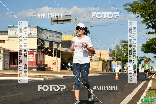 Buy your photos of the eventCORRIDAS UNIMED - ETAPA UBERABA  on Fotop