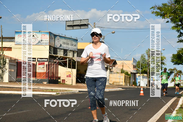Buy your photos of the eventCORRIDAS UNIMED - ETAPA UBERABA  on Fotop