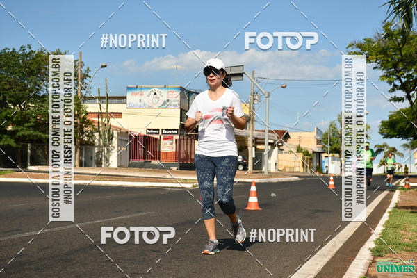 Buy your photos of the eventCORRIDAS UNIMED - ETAPA UBERABA  on Fotop