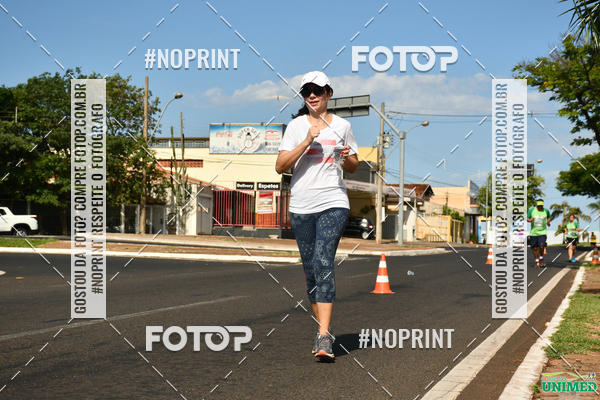 Buy your photos of the eventCORRIDAS UNIMED - ETAPA UBERABA  on Fotop