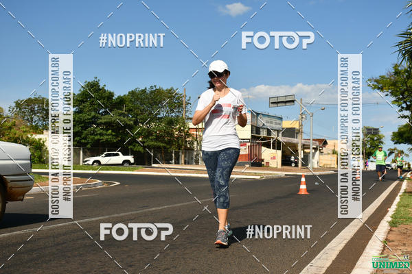 Buy your photos of the eventCORRIDAS UNIMED - ETAPA UBERABA  on Fotop