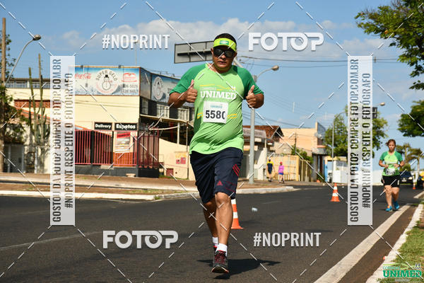 Buy your photos of the eventCORRIDAS UNIMED - ETAPA UBERABA  on Fotop