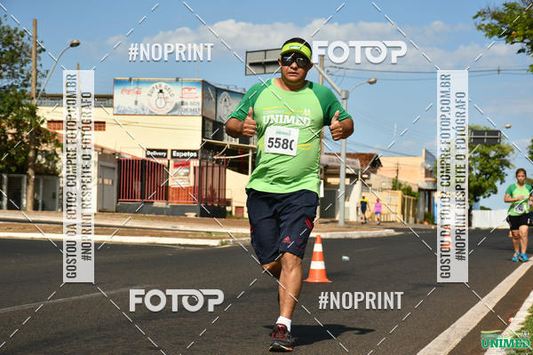 Buy your photos of the eventCORRIDAS UNIMED - ETAPA UBERABA  on Fotop