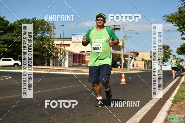 Buy your photos of the eventCORRIDAS UNIMED - ETAPA UBERABA  on Fotop