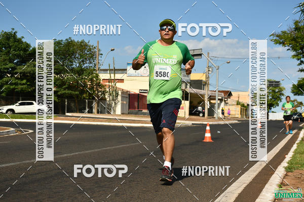 Buy your photos of the eventCORRIDAS UNIMED - ETAPA UBERABA  on Fotop