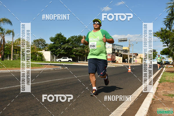 Buy your photos of the eventCORRIDAS UNIMED - ETAPA UBERABA  on Fotop