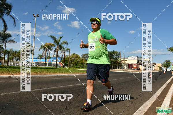 Buy your photos of the eventCORRIDAS UNIMED - ETAPA UBERABA  on Fotop