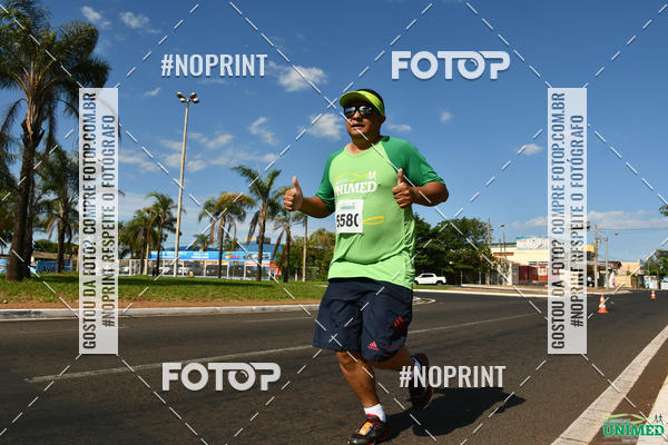 Buy your photos of the eventCORRIDAS UNIMED - ETAPA UBERABA  on Fotop