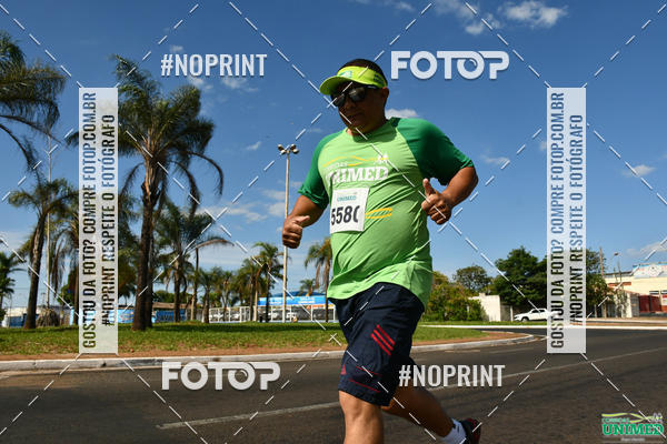 Buy your photos of the eventCORRIDAS UNIMED - ETAPA UBERABA  on Fotop