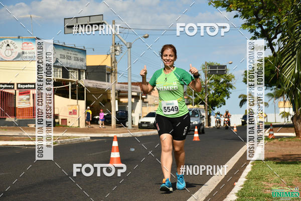 Buy your photos of the eventCORRIDAS UNIMED - ETAPA UBERABA  on Fotop