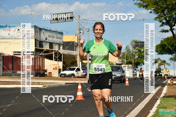 Buy your photos of the eventCORRIDAS UNIMED - ETAPA UBERABA  on Fotop