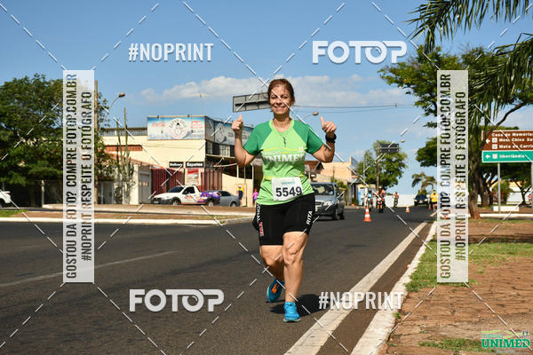 Buy your photos of the eventCORRIDAS UNIMED - ETAPA UBERABA  on Fotop