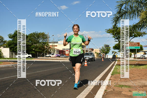 Buy your photos of the eventCORRIDAS UNIMED - ETAPA UBERABA  on Fotop