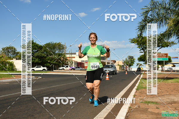 Buy your photos of the eventCORRIDAS UNIMED - ETAPA UBERABA  on Fotop