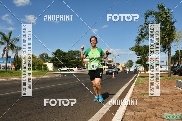 Buy your photos of the eventCORRIDAS UNIMED - ETAPA UBERABA  on Fotop