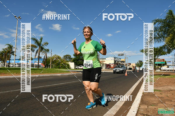 Buy your photos of the eventCORRIDAS UNIMED - ETAPA UBERABA  on Fotop