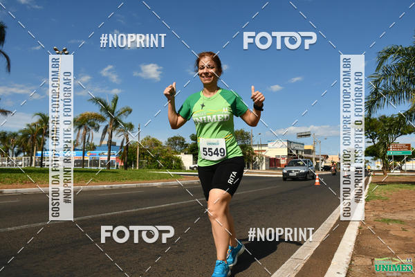 Buy your photos of the eventCORRIDAS UNIMED - ETAPA UBERABA  on Fotop
