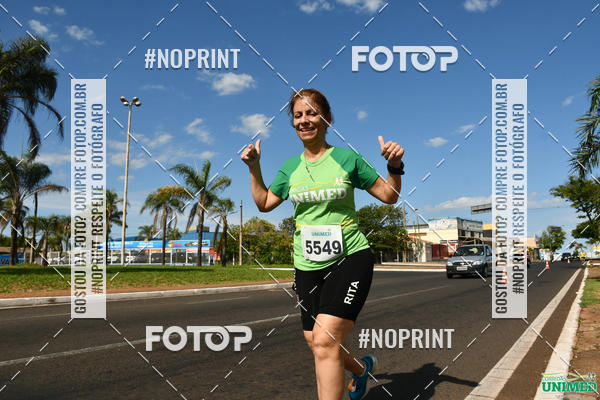 Buy your photos of the eventCORRIDAS UNIMED - ETAPA UBERABA  on Fotop