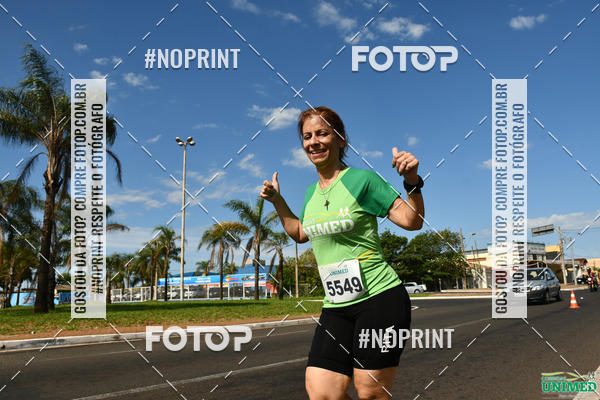 Buy your photos of the eventCORRIDAS UNIMED - ETAPA UBERABA  on Fotop
