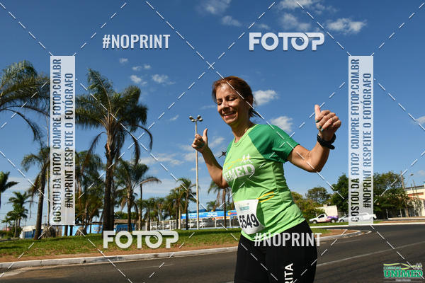 Buy your photos of the eventCORRIDAS UNIMED - ETAPA UBERABA  on Fotop