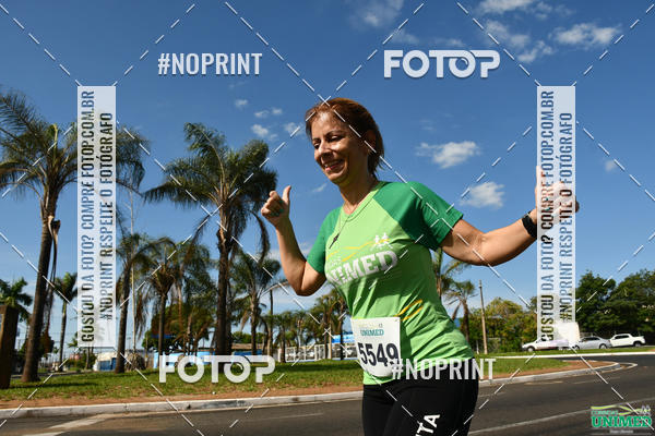 Buy your photos of the eventCORRIDAS UNIMED - ETAPA UBERABA  on Fotop