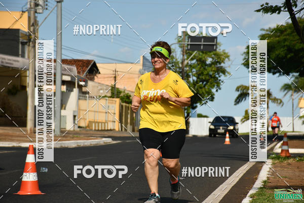 Buy your photos of the eventCORRIDAS UNIMED - ETAPA UBERABA  on Fotop