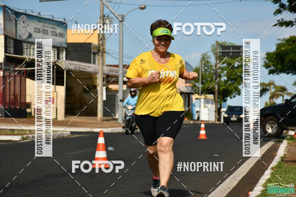 Buy your photos of the eventCORRIDAS UNIMED - ETAPA UBERABA  on Fotop