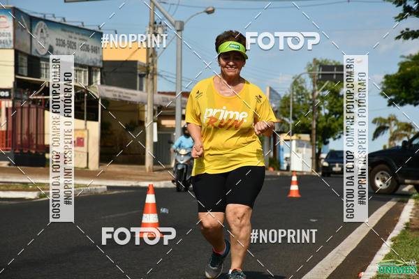 Buy your photos of the eventCORRIDAS UNIMED - ETAPA UBERABA  on Fotop