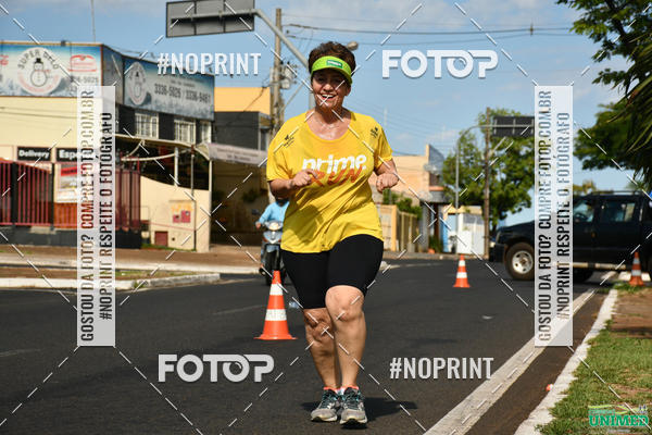 Buy your photos of the eventCORRIDAS UNIMED - ETAPA UBERABA  on Fotop