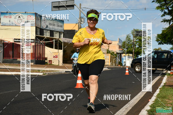 Buy your photos of the eventCORRIDAS UNIMED - ETAPA UBERABA  on Fotop