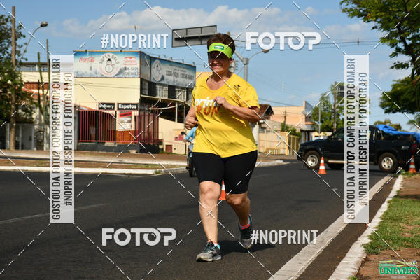 Buy your photos of the eventCORRIDAS UNIMED - ETAPA UBERABA  on Fotop