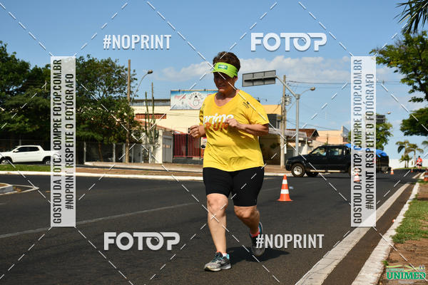 Buy your photos of the eventCORRIDAS UNIMED - ETAPA UBERABA  on Fotop