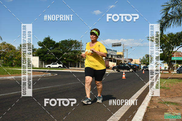 Buy your photos of the eventCORRIDAS UNIMED - ETAPA UBERABA  on Fotop