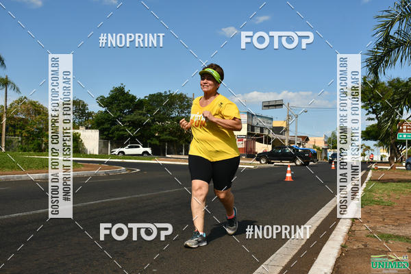 Buy your photos of the eventCORRIDAS UNIMED - ETAPA UBERABA  on Fotop