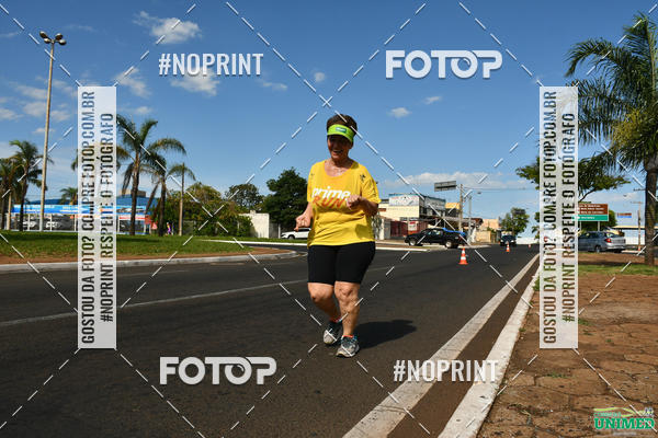 Buy your photos of the eventCORRIDAS UNIMED - ETAPA UBERABA  on Fotop