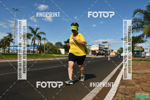 Buy your photos of the eventCORRIDAS UNIMED - ETAPA UBERABA  on Fotop