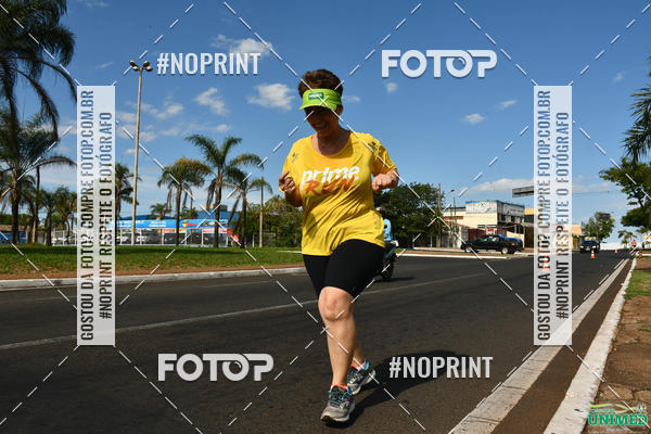 Buy your photos of the eventCORRIDAS UNIMED - ETAPA UBERABA  on Fotop