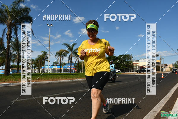 Buy your photos of the eventCORRIDAS UNIMED - ETAPA UBERABA  on Fotop