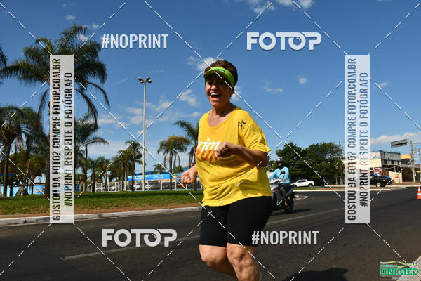 Buy your photos of the eventCORRIDAS UNIMED - ETAPA UBERABA  on Fotop
