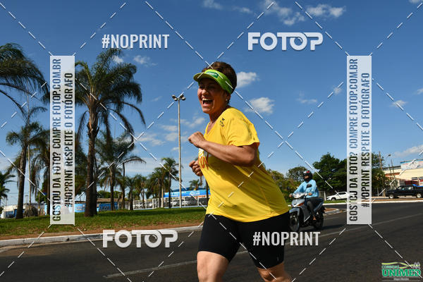 Buy your photos of the eventCORRIDAS UNIMED - ETAPA UBERABA  on Fotop