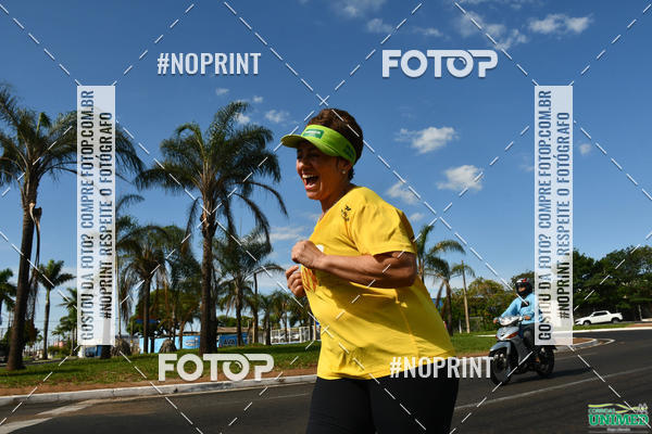 Buy your photos of the eventCORRIDAS UNIMED - ETAPA UBERABA  on Fotop