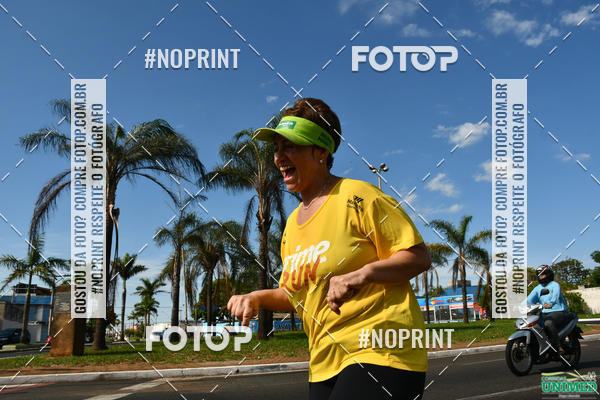 Buy your photos of the eventCORRIDAS UNIMED - ETAPA UBERABA  on Fotop