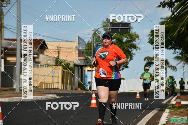 Buy your photos of the eventCORRIDAS UNIMED - ETAPA UBERABA  on Fotop