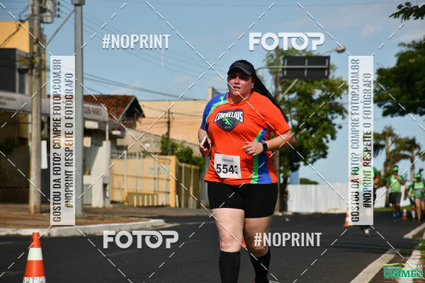 Buy your photos of the eventCORRIDAS UNIMED - ETAPA UBERABA  on Fotop