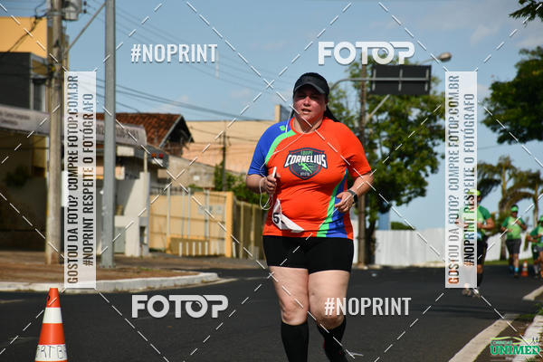 Compre as suas fotos do eventoCORRIDAS UNIMED - ETAPA UBERABA  no Fotop