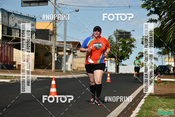 Compre as suas fotos do eventoCORRIDAS UNIMED - ETAPA UBERABA  no Fotop