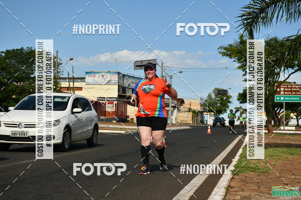 Compre as suas fotos do eventoCORRIDAS UNIMED - ETAPA UBERABA  no Fotop