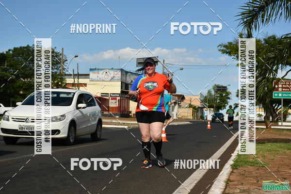 Compre as suas fotos do eventoCORRIDAS UNIMED - ETAPA UBERABA  no Fotop